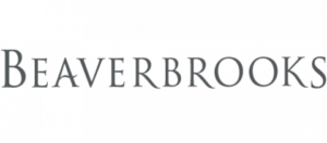 Beaverbrooks