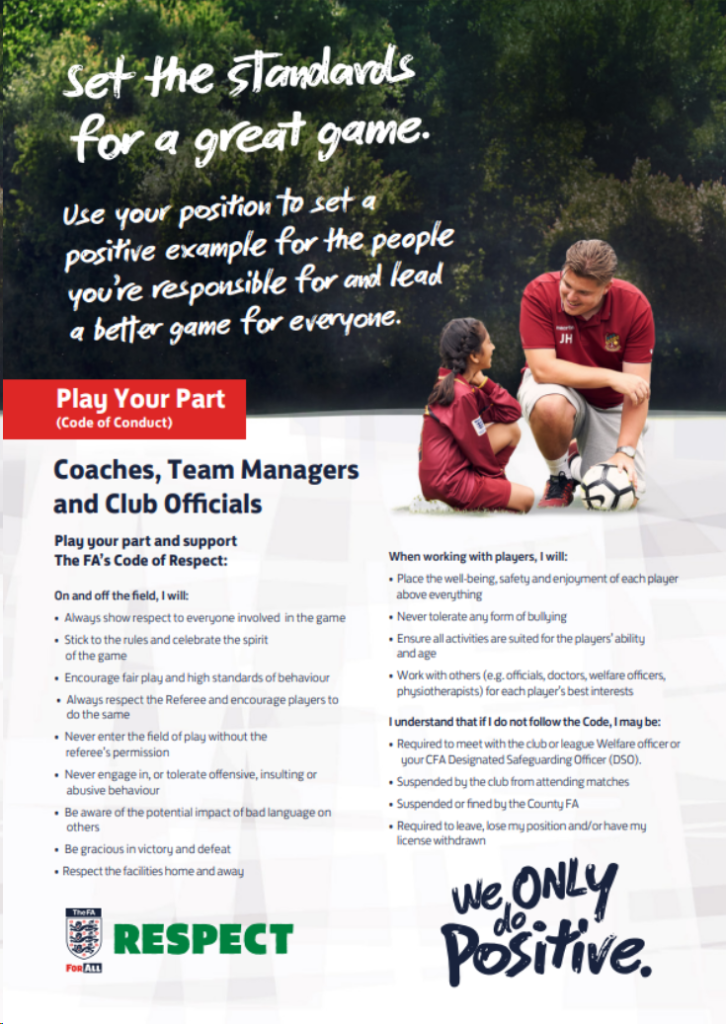 CN Sports, The FA 1