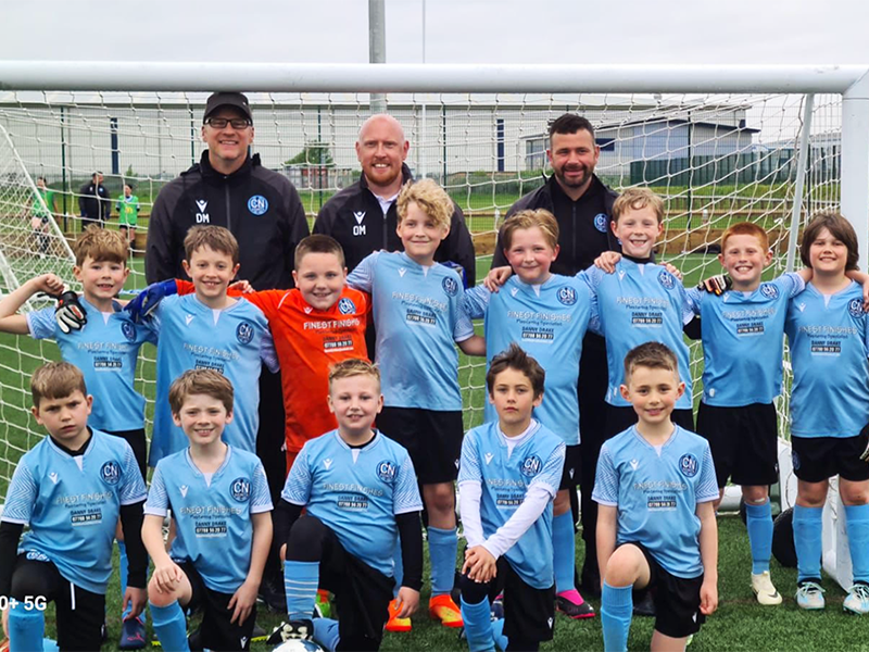 CN-Sports-U10-Blues-Sm Cn Sports U10 Blues