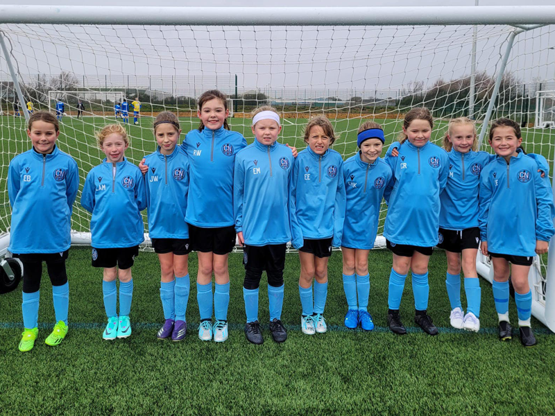 CN-Sports-U10-Wildcats-2-Sm Cn Sports U10 Wildcats