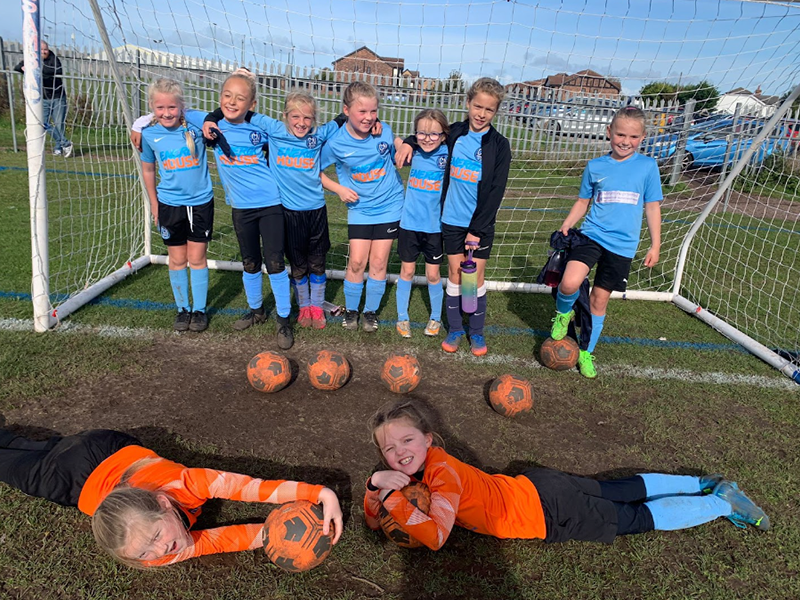 CN-Sports-U11-Wildcats-5-Sm CN Sports U11 Wildcats