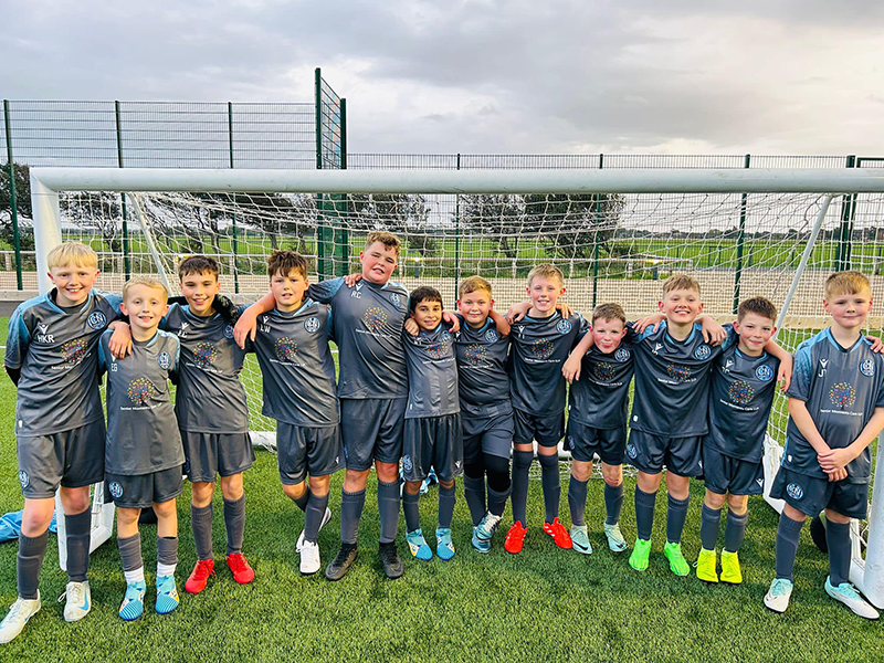 CN-Sports-U12-Whites-Sm CN Sports U12 Whites