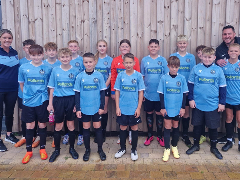 CN-Sports-U13-BluesSm CN Sports U13 Blues