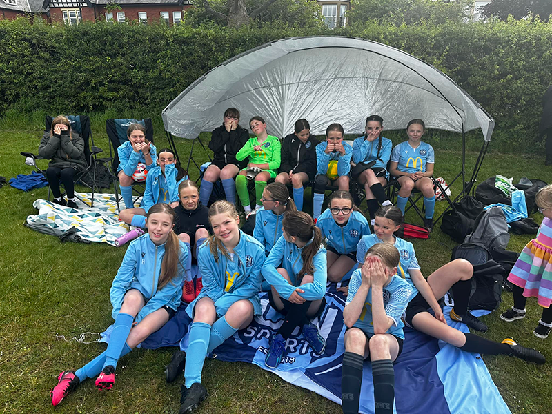 CN-Sports-U14-Girls-Sm CN Sports U14 Girls