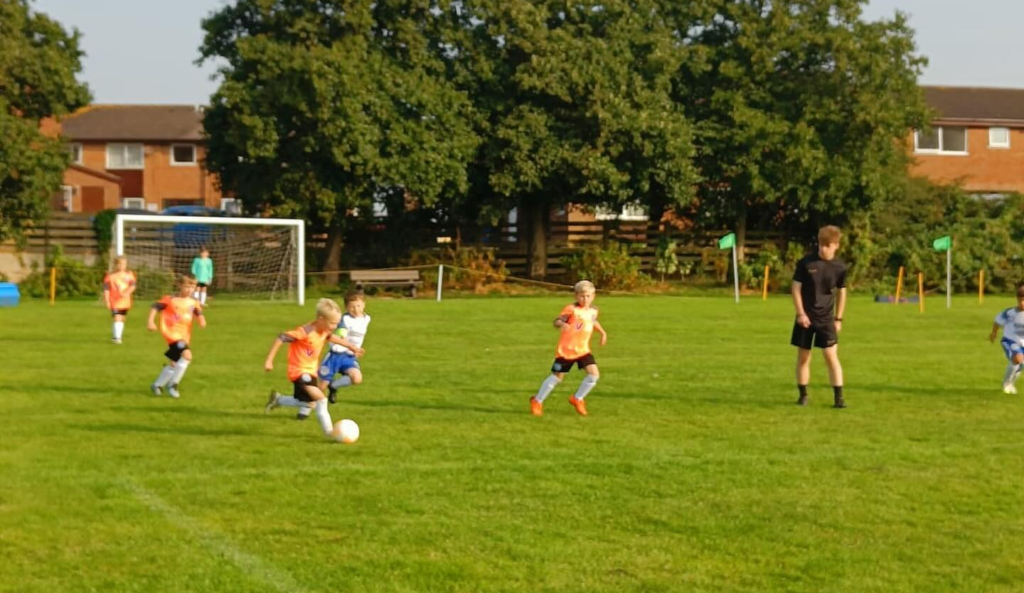 CN-Sports,-U7-Blues-2 CN Sports, U7 Blues 2