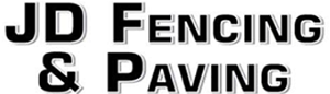 JD-Fencing-and-Paving JD Fencing & Paving