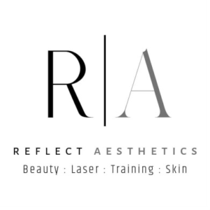 Reflect Aesthetics