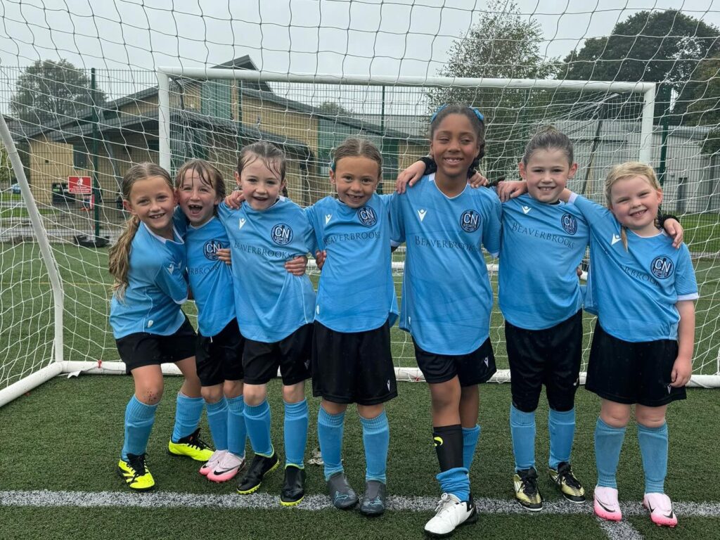 U7 Diamonds