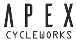 apex APEX Cycleworks
