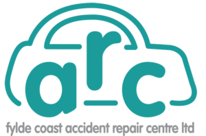 arc-fcarc arc Fylde Coast Accident Repair