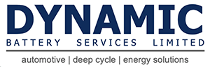 dynamic-battery-services Dynamic Battery Services