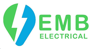 emb-electrical EMB Electrical