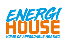 energi-house-logo Energy House