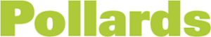 Pollards Moving & Storage