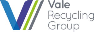 vale-recycling-logo Vale Recycling Group