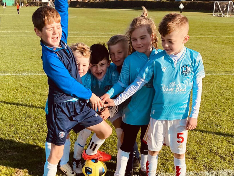 CN-Sports-U7-Whites-Sm CN-Sports-U7-Whites-Sm