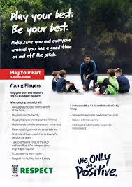 CN Sports Code of Conduct