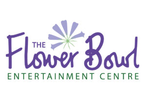 CN Sports - Flower Bowl