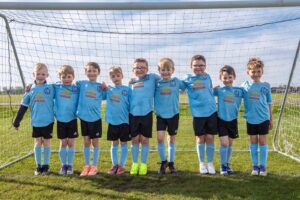 CN-Sports-U7-Whites-Sm